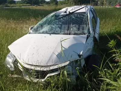 accidente-autopista
