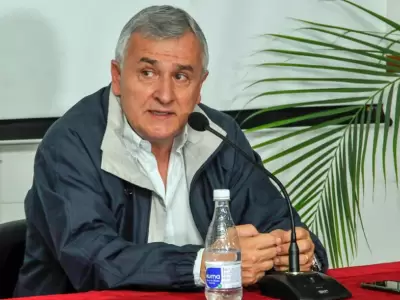 gerardo-morales