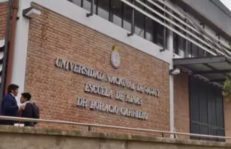 escuela-de-minas-1