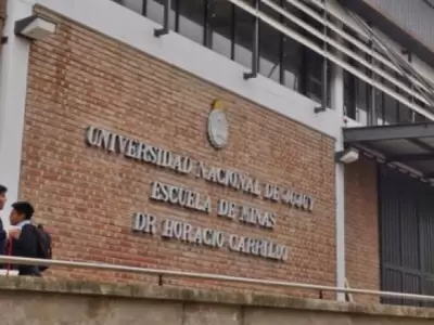 escuela-de-minas-1
