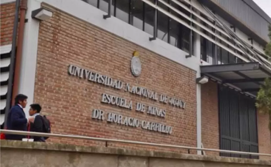 escuela-de-minas-1