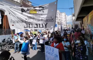 marcha-01