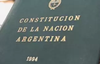 constitucion-