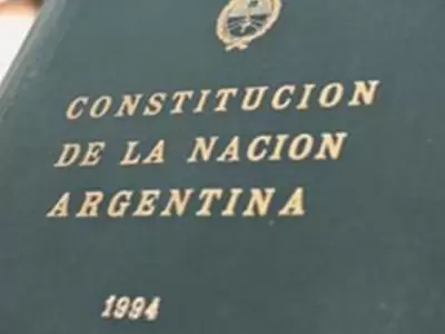 constitucion-