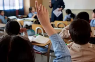 ESI-Educacion-Sexual-Integral