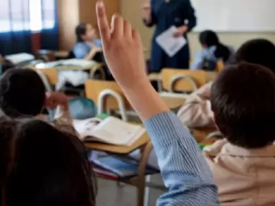 ESI-Educacion-Sexual-Integral