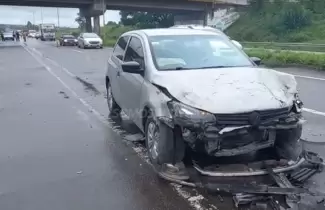 accidente-en-cadena-ruta-66