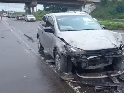 accidente-en-cadena-ruta-66