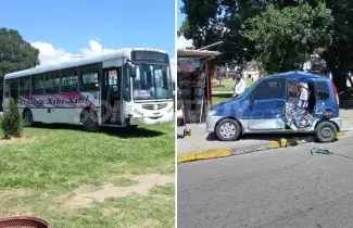 accidente-2