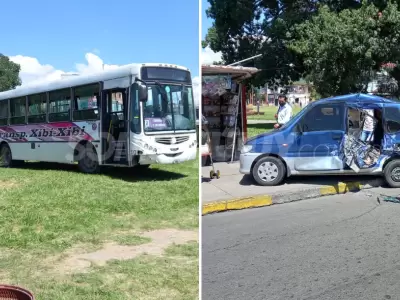 accidente-2