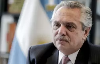 alberto-fernandez-2