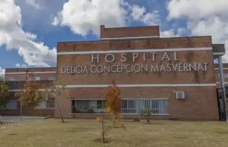 hospital-concordia-entre-rios