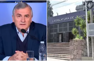gerardo-morales-legislatura