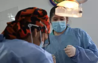 tratamiento-morales-hospital-snopek