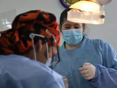 tratamiento-morales-hospital-snopek