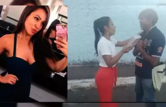 mujer-sexo-con-vagabundo