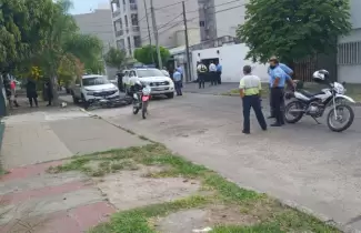 corrientes-persecucion-policial