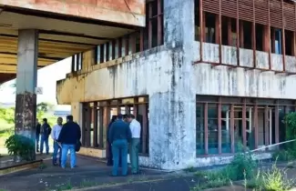 asesinato-misiones