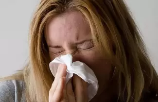 influenza