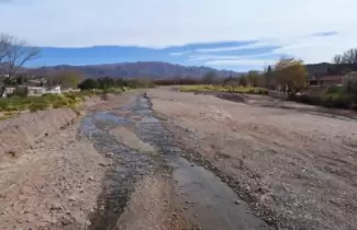 Rio-Grande-Humahuaca