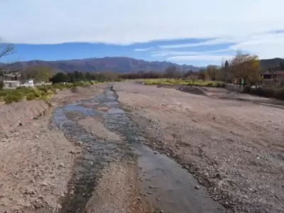 Rio-Grande-Humahuaca