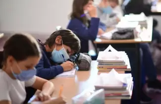 aula-alumno