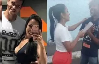 mujer-sexo-con-vagabundo-brasil