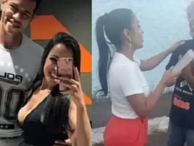mujer-sexo-con-vagabundo-brasil
