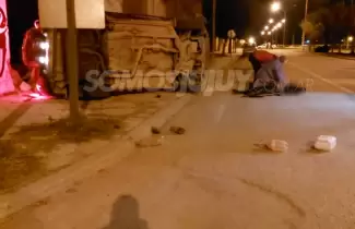 accidente-abra-pampa-