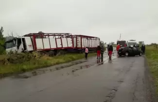 accidente-ruta-21-ok