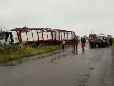 accidente-ruta-21-ok