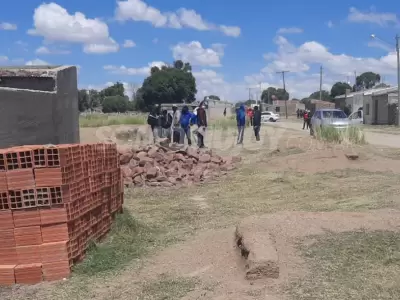 puesto-del-marques-1
