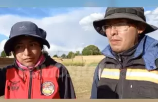 bomberos-voluntarios-aldo-figueroa-1-1