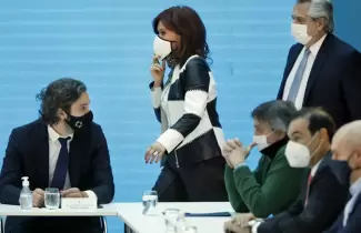 cafiero-cristina-alberto