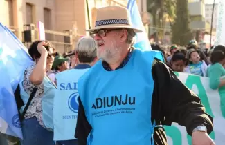 jose-del-frari