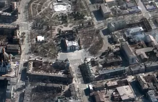 mariupol-1