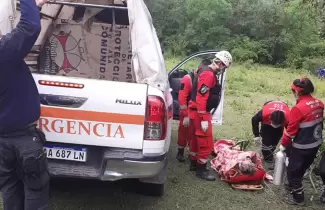 rescate-hombre-leon