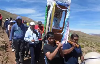 Virgen-punta-corral