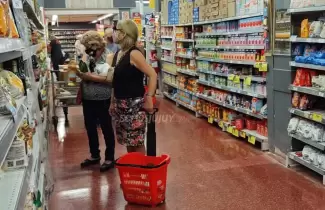 supermercado-1