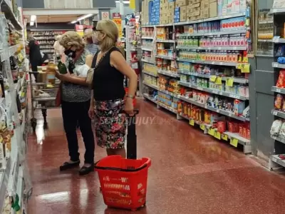 supermercado-1