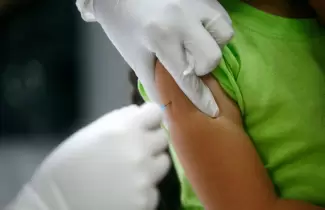 vacunacion-a-menores