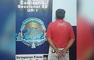 detenido-violencia-de-genero-maltrato-animal