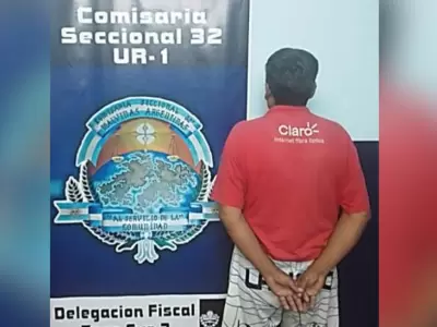 detenido-violencia-de-genero-maltrato-animal
