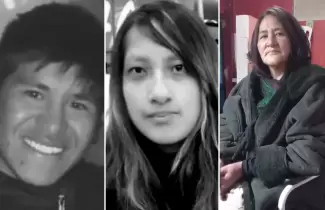 aldo-figueroa-cesia-reynaga