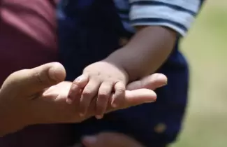 familias-solidarias
