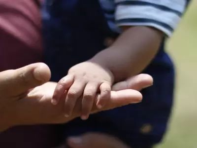 familias-solidarias