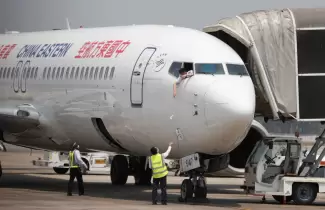 avion-china