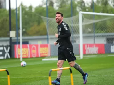 messi-1