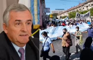 gerardo-morales-marcha-protesta-gremios-paritarias-paro