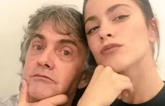 tini-y-alejandro